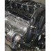 Контрактный (б/у) двигатель VOLVO D5244T14 (ВОЛЬВО S80, V70, XC60, XC70)