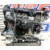 Контрактный (б/у) двигатель VOLVO D5244T15 (ВОЛЬВО S60, S80, V70)