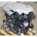 Контрактный (б/у) двигатель VOLVO D5244T8 (ВОЛЬВО C30, C70, S40, V50)