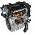 Контрактный (б/у) двигатель VOLVO B4204T6 (ВОЛЬВО S60, S80, V60, V70, XC60)