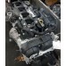 Контрактный (б/у) двигатель VOLVO B4164T4 (ВОЛЬВО V40 II)