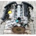 Контрактный (б/у) двигатель RENAULT L7X 731 (РЕНО Laguna II 3.0 V6 24V (BG0D))