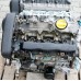 Контрактный (б/у) двигатель RENAULT L7X 731 (РЕНО Laguna II 3.0 V6 24V (BG0D))