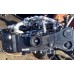 Контрактный (б/у) двигатель SUBARU EL15 (СУБАРУ Импреза)