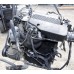 Контрактный (б/у) двигатель CHEVROLET LD9 (ШЕВРОЛЕ Cavalier (Кавалер))