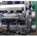 Контрактный (б/у) двигатель SUBARU EZ36 (СУБАРУ Трибека, Легаси)