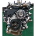 Контрактный (б/у) двигатель NISSAN YD25DDTi High Power (НИССАН Навара, Патфайндер)
