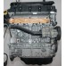 Контрактный (б/у) двигатель KIA G4KC (КИА Каденза)