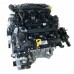 Контрактный (б/у) двигатель KIA G6DG (КИА Каденза)