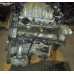 Контрактный (б/у) двигатель KIA G6EA (КИА Carnival III (Sedona), Каринвал, Седона)