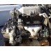 Контрактный (б/у) двигатель KIA G6BV (КИА Magentis (Маджентис))