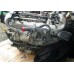 Контрактный (б/у) двигатель MINI W11B16A (МИНИ Cooper 1.6 S Works)