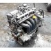 Контрактный (б/у) двигатель MINI W10B16A (МИНИ Мини R50, R52, R53)