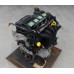Контрактный (б/у) двигатель MINI W10B16A (МИНИ Мини R50, R52, R53)