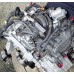 Контрактный (б/у) двигатель SMART 132.910 (132910), 3B21 (СМАРТ Fortwo)