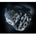 Контрактный (б/у) двигатель JAGUAR AJ133 AJ-V8 (Gen III) (ЯГУАР XJ, XF, XK, XFR, XKR, F-Type)