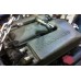 Контрактный (б/у) двигатель JAGUAR AJ26S V8 (ЯГУАР XJR, XKR, 4.0l)