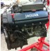 Контрактный (б/у) двигатель JAGUAR AJ26S V8 (ЯГУАР XJR, XKR, 4.0l)