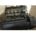Контрактный (б/у) двигатель JAGUAR AJ-V8 3,2l (ЯГУАР XJ8, 3.2l)