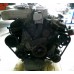 Контрактный (б/у) двигатель JAGUAR AJ30 V6 (ЯГУАР X-Type, XF, S-Type, 3.0l)