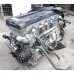 Контрактный (б/у) двигатель JAGUAR 9E PCNA (ЯГУАР XJ40)
