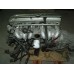 Контрактный (б/у) двигатель JAGUAR 9J PFRB (ЯГУАР XJ III 6 Sovereign 4.0)