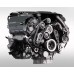 Контрактный (б/у) двигатель JAGUAR AJ126 AJ-V6 (Gen III) (ЯГУАР XF)