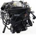 Контрактный (б/у) двигатель OPEL Y22XE (ОПЕЛЬ Омега)