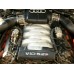 Контрактный (б/у) двигатель AUDI BXA (АУДИ S6 quattro)