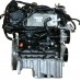 Контрактный (б/у) двигатель AUDI CAXC, CMSA (АУДИ A3 1.4 TFSI)
