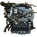 Контрактный (б/у) двигатель AUDI CAYC (АУДИ A1, A3 1.6 TDI)