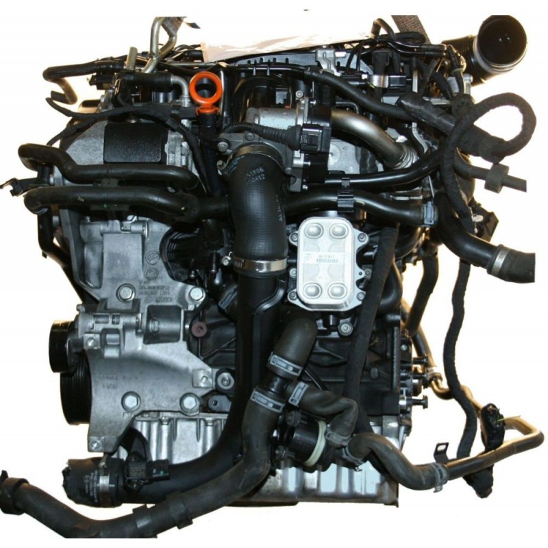 Купить б6 тди. Мотор CAYC 1.6 TDI. 1.6 TDI (CAYB). CAYC 1.6 TDI номер двигателя. Двигатель Ауди TDI 1.6 SP.