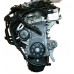 Контрактный (б/у) двигатель AUDI CBZ, CBZA, CBZB, CBZC (АУДИ A1, A3 1.2 TFSI)