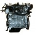 Контрактный (б/у) двигатель AUDI CBZ, CBZA, CBZB, CBZC (АУДИ A1, A3 1.2 TFSI)