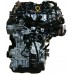Контрактный (б/у) двигатель AUDI CUSB (АУДИ A1 1.4 TDI )