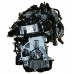 Контрактный (б/у) двигатель AUDI CUSB (АУДИ A1 1.4 TDI )