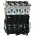 Контрактный (б/у) двигатель AUDI AXR (АУДИ A3 1.9 TDI)