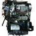Контрактный (б/у) двигатель SKODA CBBB, CFGB (ШКОДА Суперб)