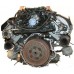 Контрактный (б/у) двигатель AUDI AMM (АУДИ A4, A6)