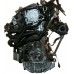 Контрактный (б/у) двигатель AUDI CAGB, CJCB (АУДИ A4, A5, A6, Q5 2.0 TDI)