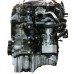 Контрактный (б/у) двигатель AUDI CAHA, CBBB, CEGA (АУДИ A3, TT, A4, A5, A6, Q5)