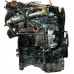 Контрактный (б/у) двигатель AUDI CAHA, CBBB, CEGA (АУДИ A3, TT, A4, A5, A6, Q5)
