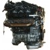 Контрактный (б/у) двигатель AUDI CDUC, CKVB, CKVC (АУДИ A4, A5, A6, A7 3.0 TDI)