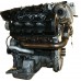 Контрактный (б/у) двигатель AUDI CDUC, CKVB, CKVC (АУДИ A4, A5, A6, A7 3.0 TDI)