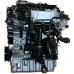 Контрактный (б/у) двигатель AUDI CUVC, CUVD (АУДИ Q3 I 2.0 TDI (8UB, 8UG))