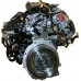 Контрактный (б/у) двигатель AUDI CUWA (АУДИ Q3 I 2.0 TDI (8UB, 8UG), VW Scirocco III (137, 138))