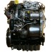 Контрактный (б/у) двигатель AUDI CUWA (АУДИ Q3 I 2.0 TDI (8UB, 8UG), VW Scirocco III (137, 138))