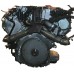Контрактный (б/у) двигатель AUDI CCWB (АУДИ A4, A5, Q5 3.0 TDI)