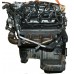 Контрактный (б/у) двигатель AUDI CCWB (АУДИ A4, A5, Q5 3.0 TDI)