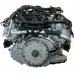 Контрактный (б/у) двигатель AUDI CAUA (АУДИ S5 4.2)